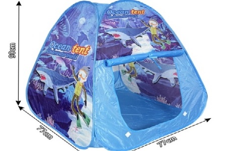 广州易银网络科技有限公司形象图